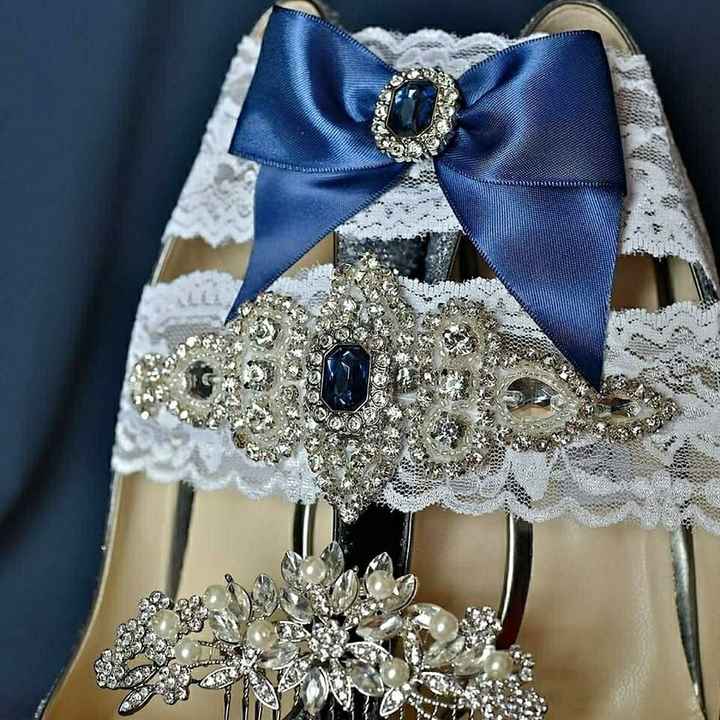 Pro Bam follow up. Wedding of My dreams!