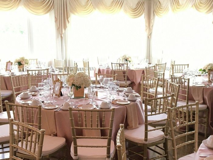 Pro Bam follow up. Wedding of My dreams!