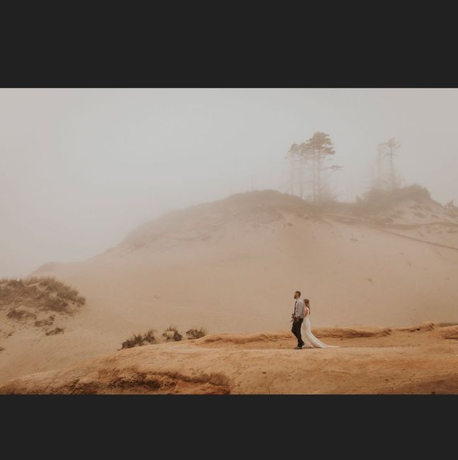 Destination Wedding help 3