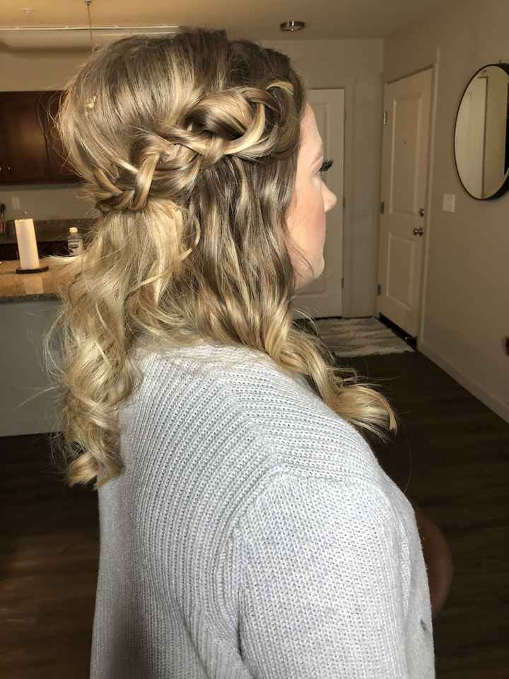 hmu Trial Feedback - 8