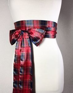 What would you wear for this?