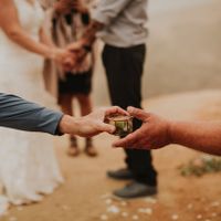 Let Me See Your Ring Boxes! - 2