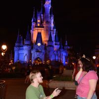 Our proposal! 
