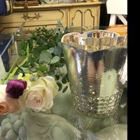 Do you have a must have flower?