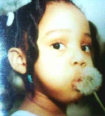 Our photo's from  Little Girls to Women about to Marry or Married!!!!