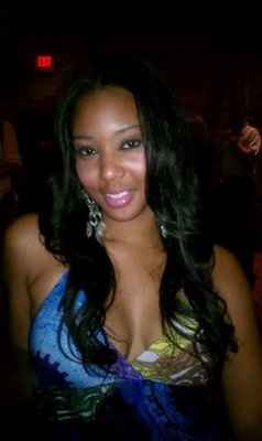 Our photo's from  Little Girls to Women about to Marry or Married!!!!