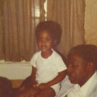 Spinoff- Your FH then & now