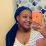 Tieishea