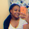 Tieishea