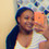Tieishea