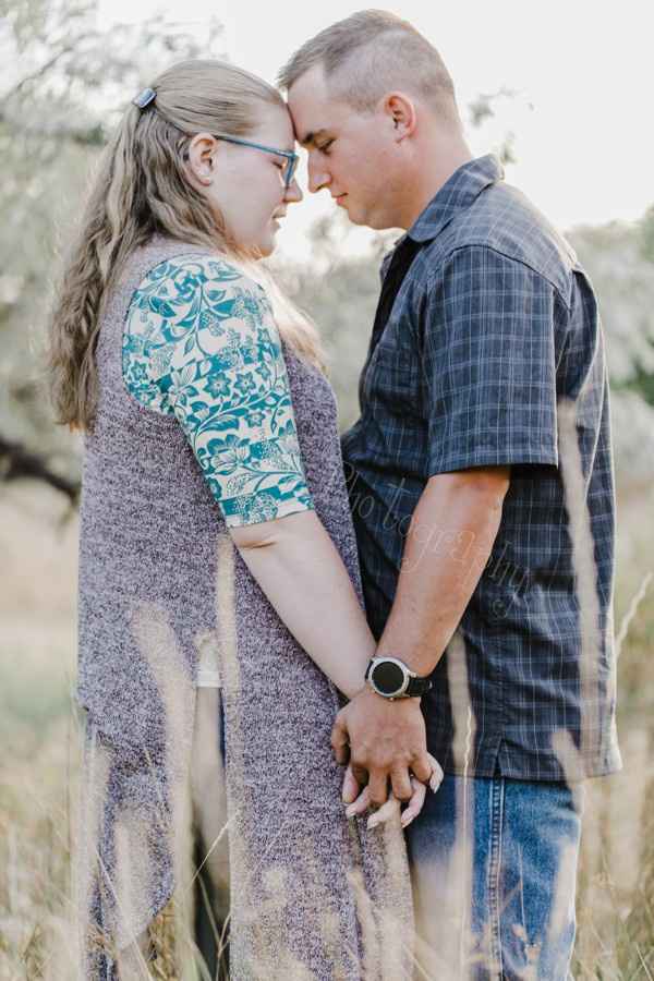 Post Your Engagement Pics! - 3