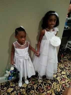 Non-Pro Pics inside!