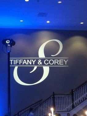 Non-Pro Pics inside!