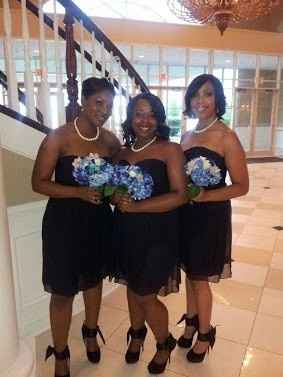 Non-Pro Pics inside!