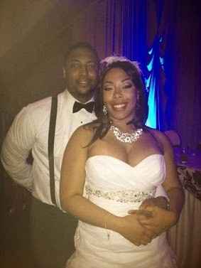 Non-Pro Pics inside!