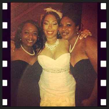 Non-Pro Pics inside!