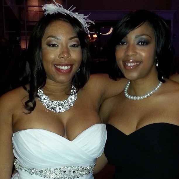 Non-Pro Pics inside!