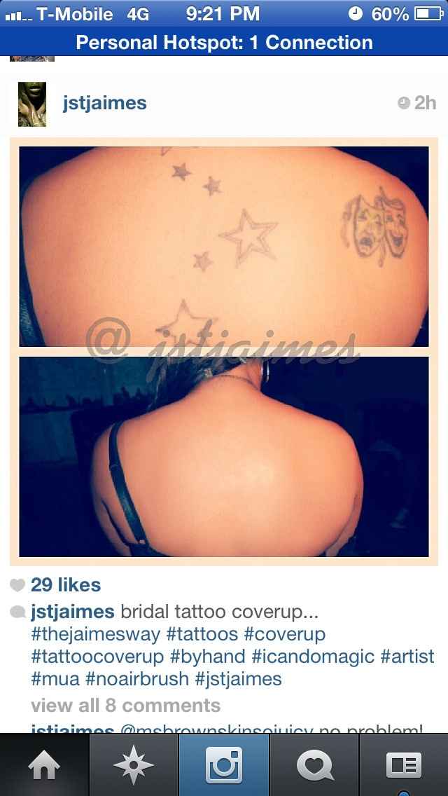 Pics I forgot to show