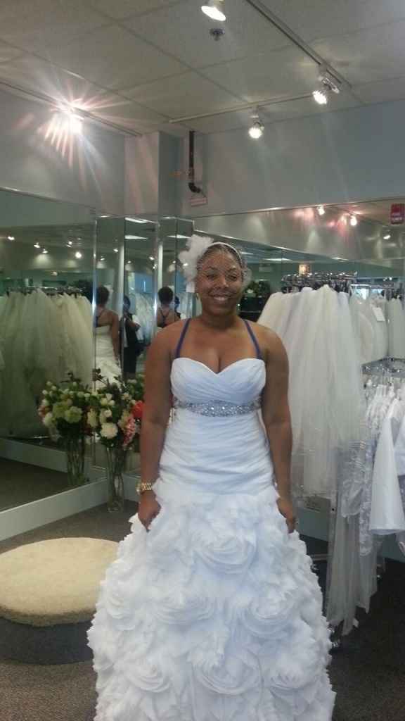 Pics I forgot to show