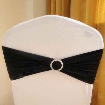 Yep I trusted my FH....