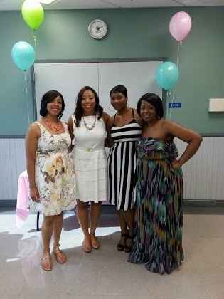 Non-Pro Pics inside!