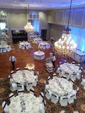 Non-Pro Pics inside!