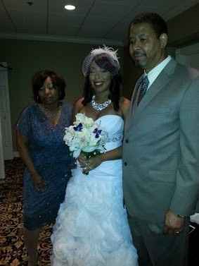 Non-Pro Pics inside!