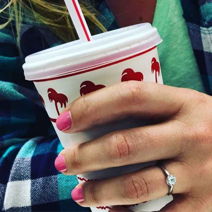 Jewelry Love!