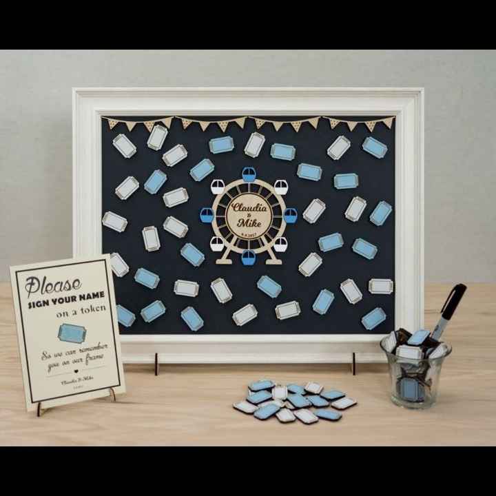 Guestbook