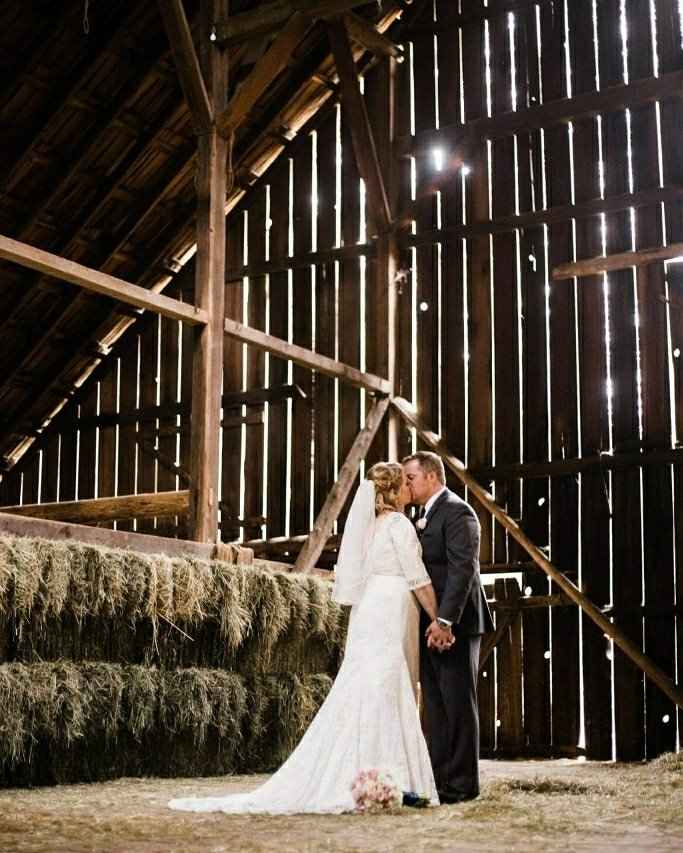 BAM!! Felt like I would never actually get to post one.