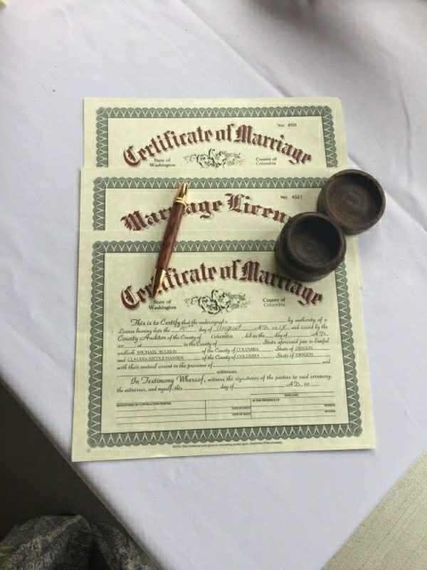 BAM!! Felt like I would never actually get to post one.