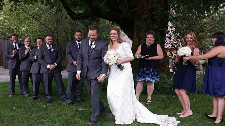 BAM!! Felt like I would never actually get to post one.