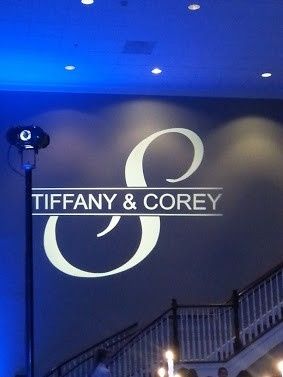 Non-Pro Pics inside!