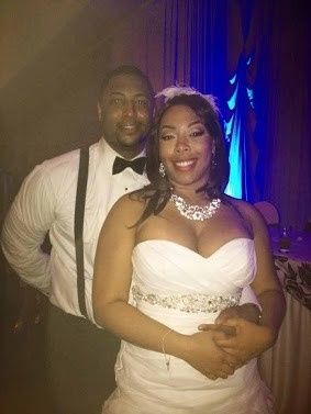 Non-Pro Pics inside!