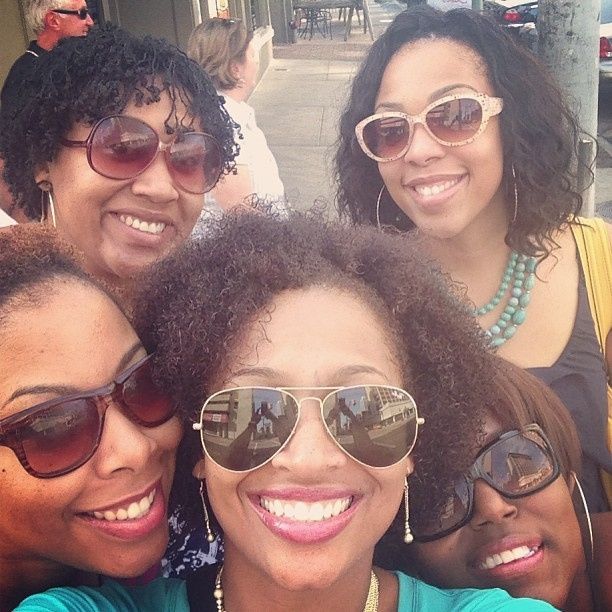 Bachelorette Weekend!!!! (Pics)