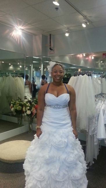 Pics I forgot to show