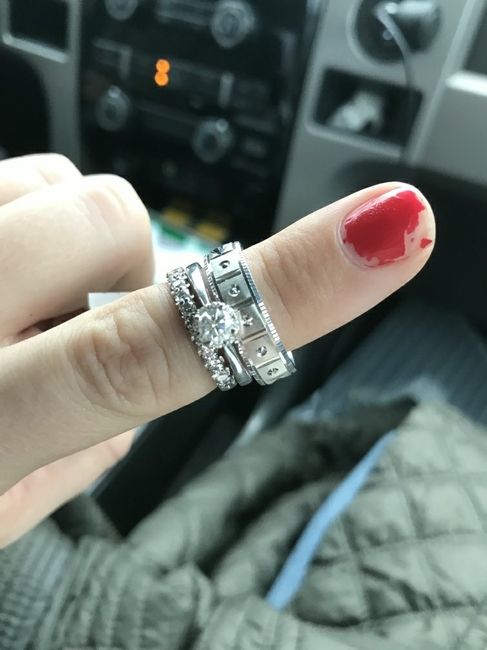 How much is to much??