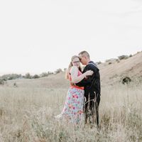 Post Your Engagement Pics! - 1