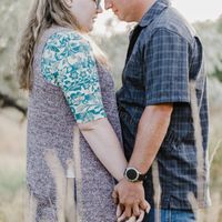 Post Your Engagement Pics! - 3