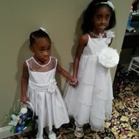 Non-Pro Pics inside!