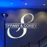 Non-Pro Pics inside!