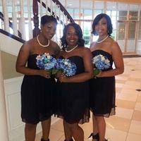 Non-Pro Pics inside!