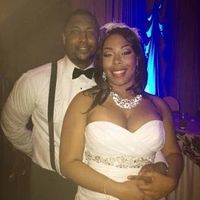 Non-Pro Pics inside!