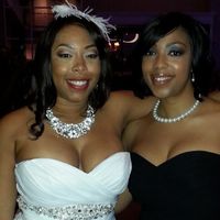 Non-Pro Pics inside!