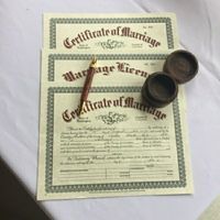 BAM!! Felt like I would never actually get to post one.