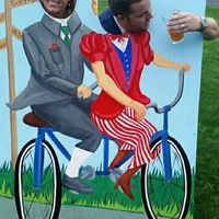 BAM!! Felt like I would never actually get to post one.