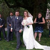 BAM!! Felt like I would never actually get to post one.