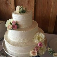 BAM!! Felt like I would never actually get to post one.