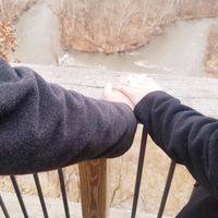 Brides of 2020!  Show us your ring! - 2