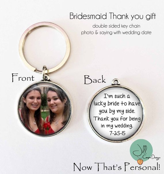 Which Gift Is Better?